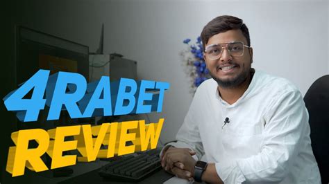 4rabet site review|4rabetsite Reviews .